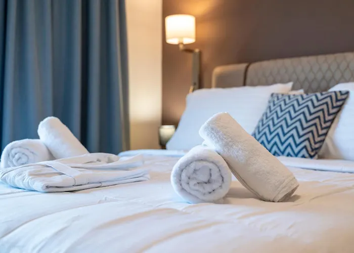 Villa Kares With Private Pool By Estia Kosz