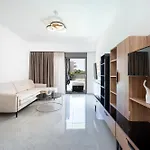 Kares With Private Pool By Estia Villa Kos Town
