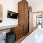 Kares With Private Pool By Estia Villa Kos Town