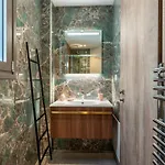 Kares With Private Pool By Estia * Kos Town