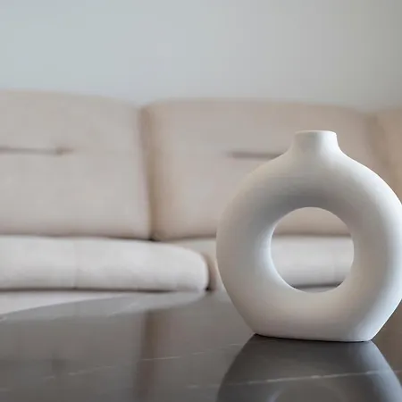 Kares With Private Pool By Estia Vila *