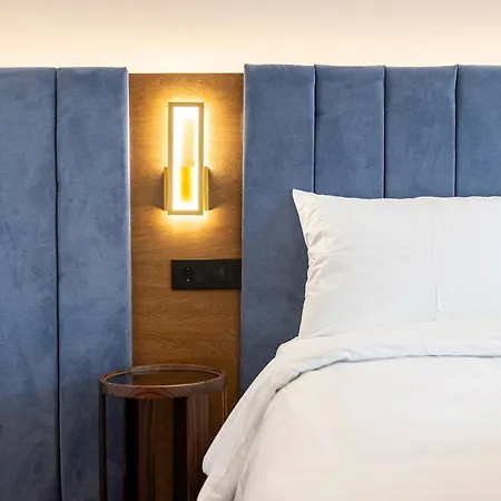 ヴィラ Kares With Private Pool By Estia コス・タウン