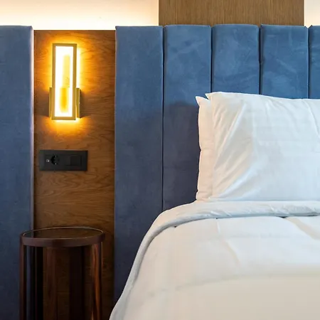 Kares With Private Pool By Estia Villa İstanköy