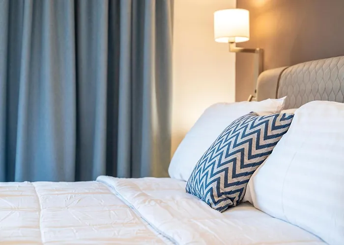 Kares With Private Pool By Estia Kos