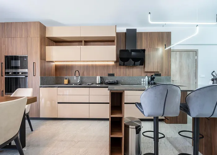 Kares With Private Pool By Estia Villa Kos